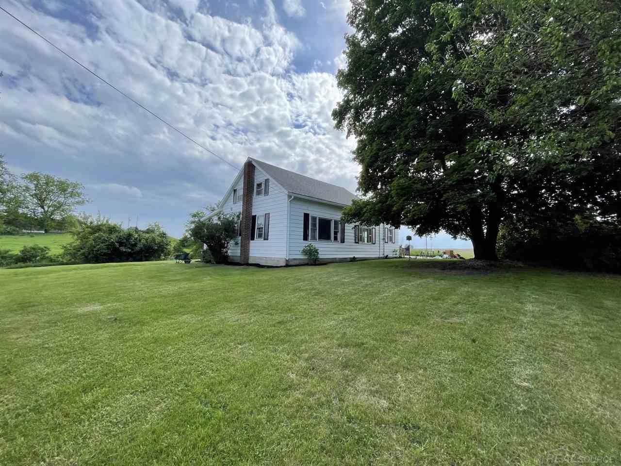801 Purdy Road Montgomery, MI 49255 - Photo 22 of 26 50080862-21.JPG