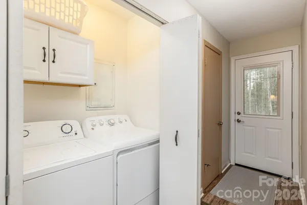 $219,000 | 101 Boyd Drive, Unit 2B, Flat Rock, NC 28731