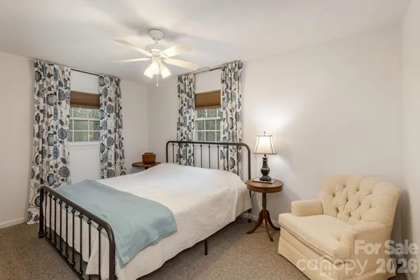 $219,000 | 101 Boyd Drive, Unit 2B, Flat Rock, NC 28731