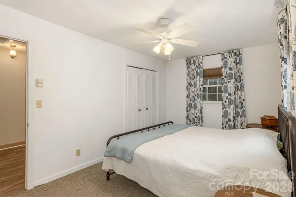 $219,000 | 101 Boyd Drive, Unit 2B, Flat Rock, NC 28731