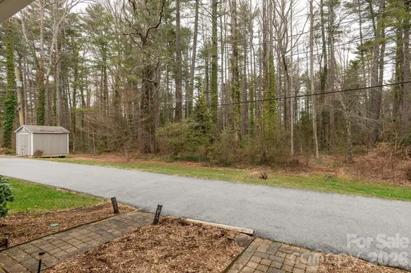 $219,000 | 101 Boyd Drive, Unit 2B, Flat Rock, NC 28731