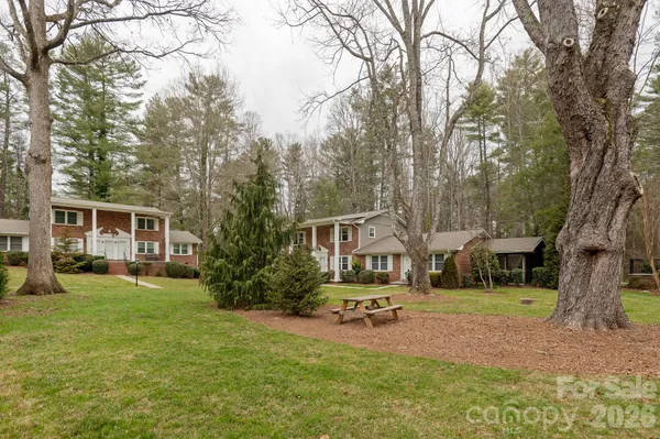 $219,000 | 101 Boyd Drive, Unit 2B, Flat Rock, NC 28731