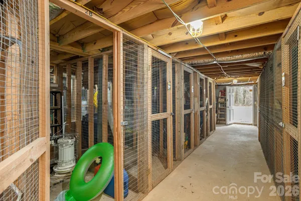 $219,000 | 101 Boyd Drive, Unit 2B, Flat Rock, NC 28731