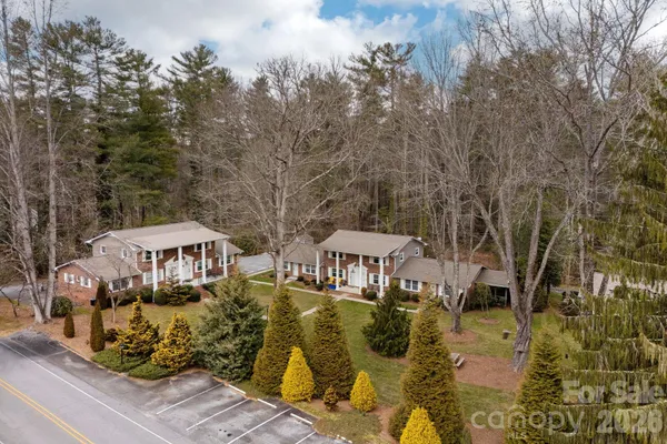 $219,000 | 101 Boyd Drive, Unit 2B, Flat Rock, NC 28731