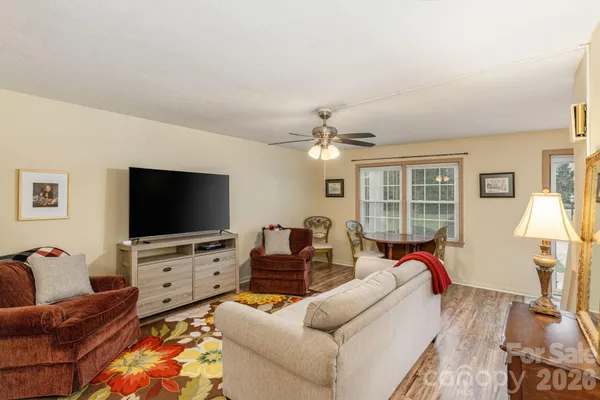 $219,000 | 101 Boyd Drive, Unit 2B, Flat Rock, NC 28731