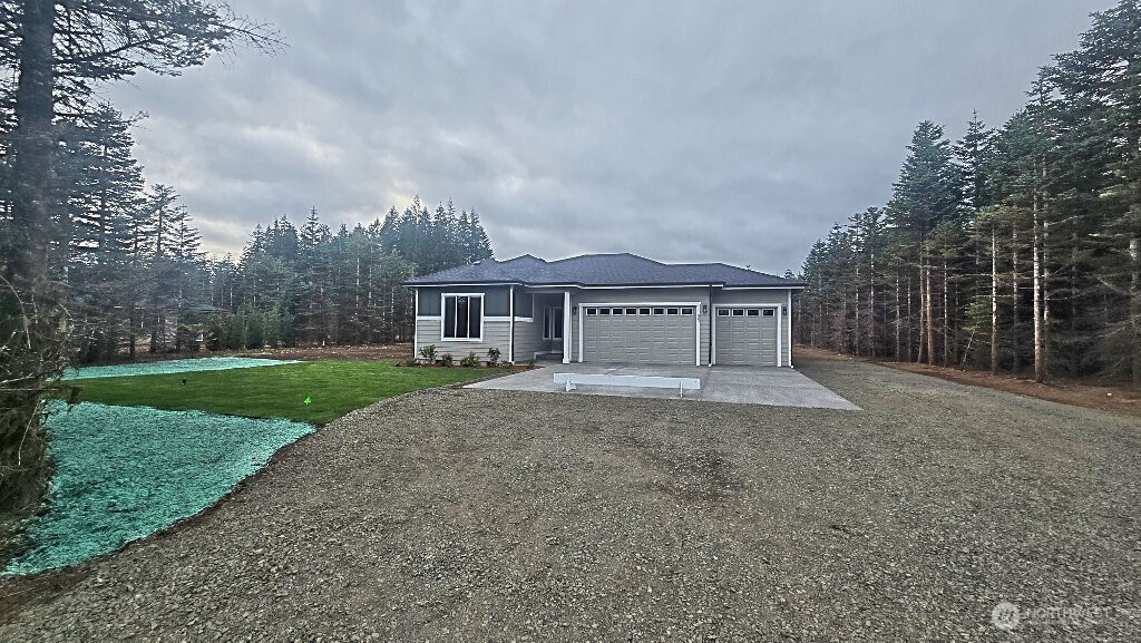 567 Monte Elma Road Montesano, WA 98563 - Photo 1 of 12 Gallery Image 1