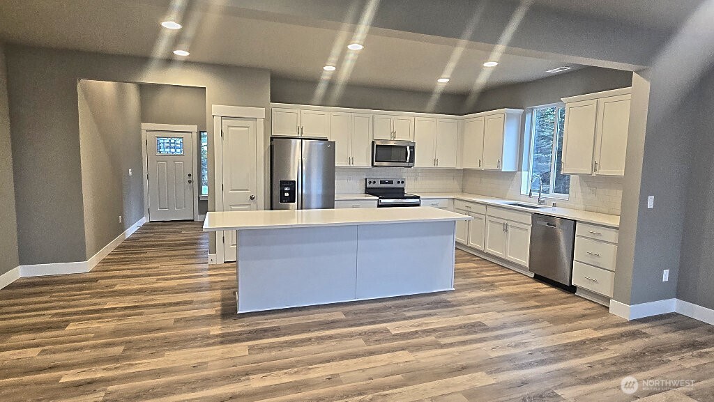 567 Monte Elma Road Montesano, WA 98563 - Photo 2 of 12 Gallery Image 2