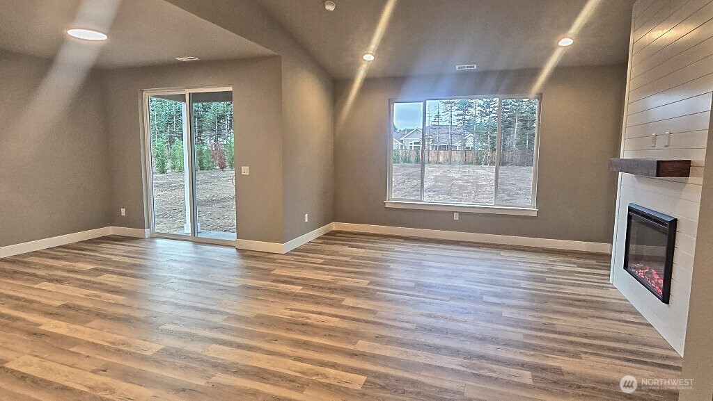 567 Monte Elma Road Montesano, WA 98563 - Photo 3 of 12 Gallery Image 3