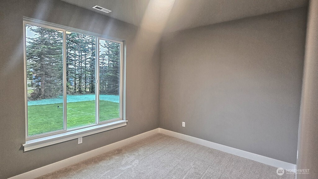 567 Monte Elma Road Montesano, WA 98563 - Photo 5 of 12 Gallery Image 5