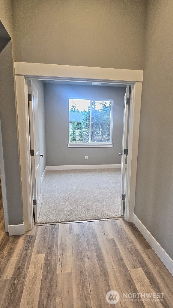567 Monte Elma Road Montesano, WA 98563 - Photo 6 of 12 Gallery Image 6