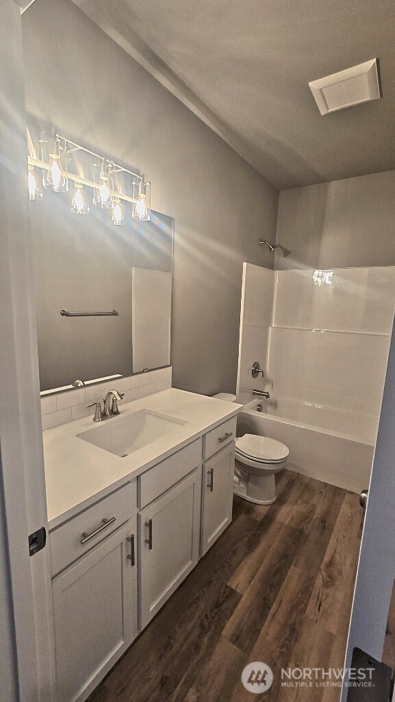 567 Monte Elma Road Montesano, WA 98563 - Photo 8 of 12 Gallery Image 8
