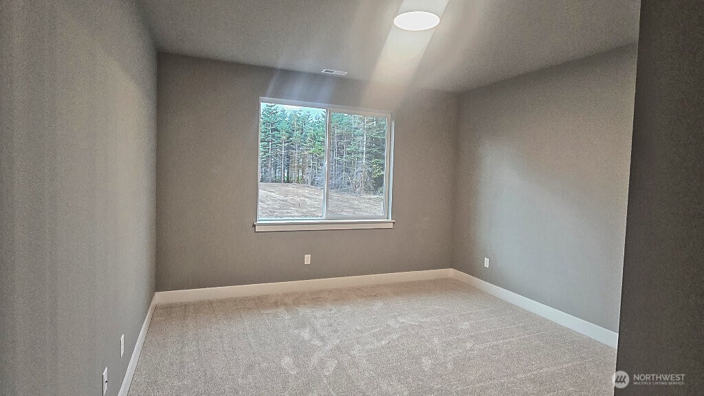 567 Monte Elma Road Montesano, WA 98563 - Photo 10 of 12 Gallery Image 10