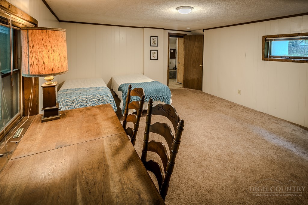 305 Charter Hills Road Beech Mountain, NC 28604 - Photo 33 of 38