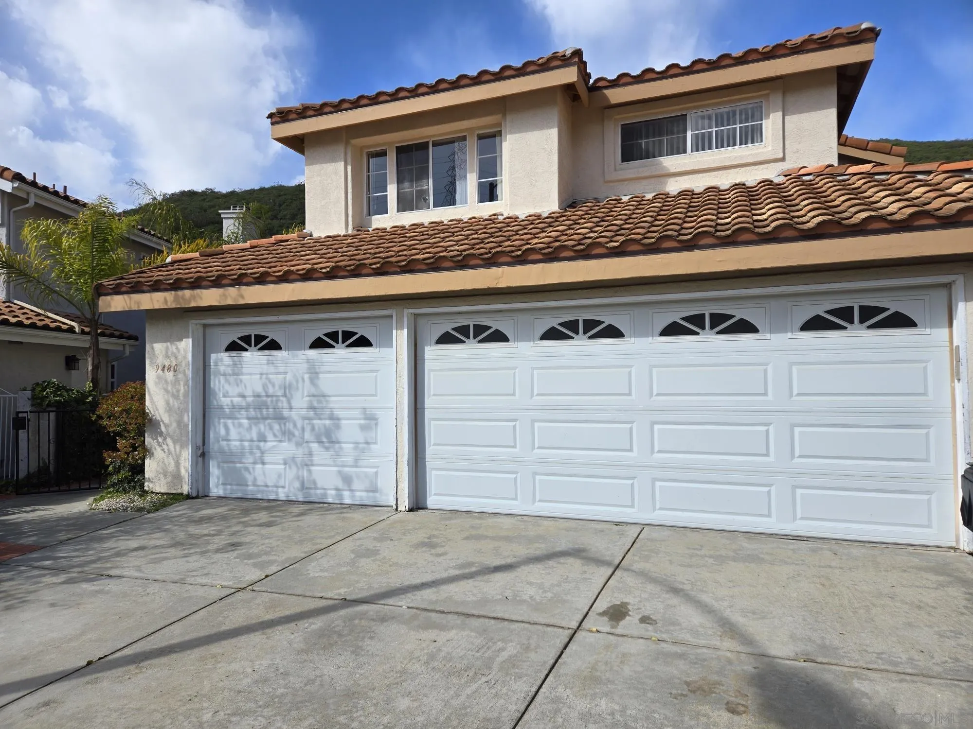 9480 Maler Road San Diego, CA 92129 - Photo 1 of 15