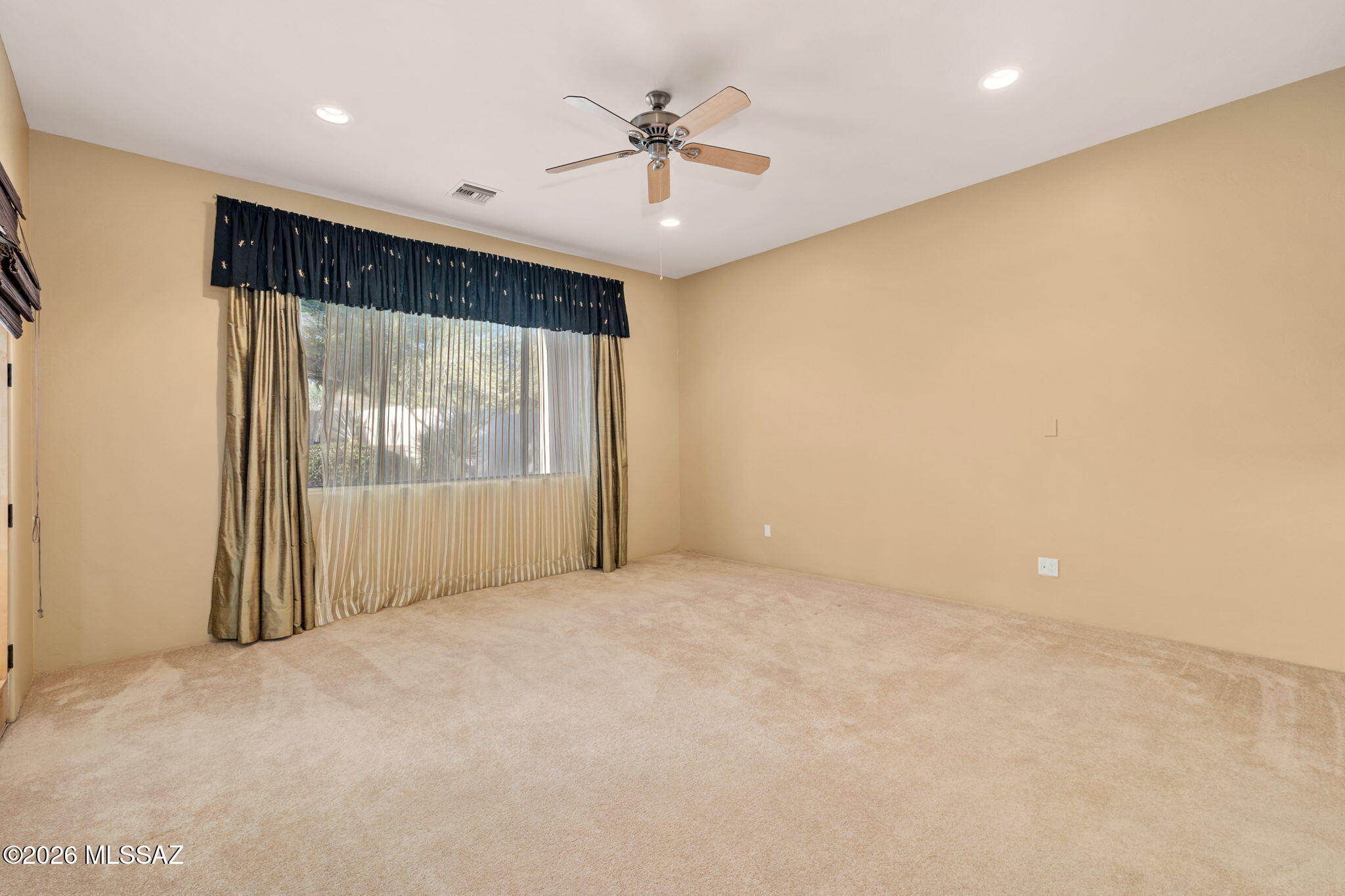 4505 North Wolford Road Tucson, AZ 85749 - Photo 16 of 44 27-web-or-mls-4505 N Wolford Rd- MLS Ima