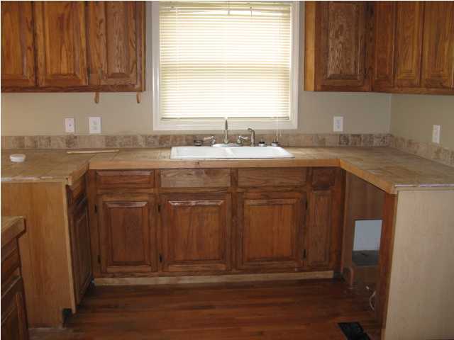 2106 Corinth Road LaFayette, GA 30728 - Photo 2 of 7 Additional Photo