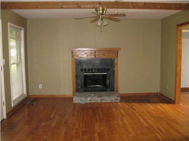 2106 Corinth Road LaFayette, GA 30728 - Photo 3 of 7 Additional Photo