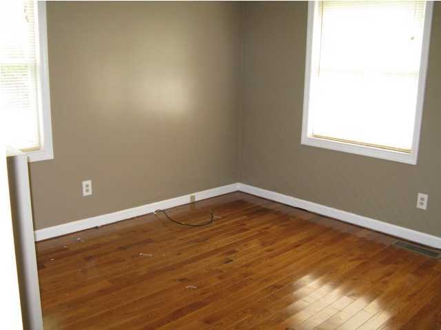 2106 Corinth Road LaFayette, GA 30728 - Photo 4 of 7 Additional Photo