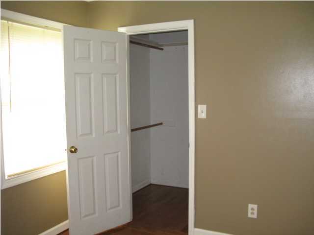 2106 Corinth Road LaFayette, GA 30728 - Photo 5 of 7 Additional Photo