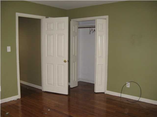 2106 Corinth Road LaFayette, GA 30728 - Photo 6 of 7 Additional Photo