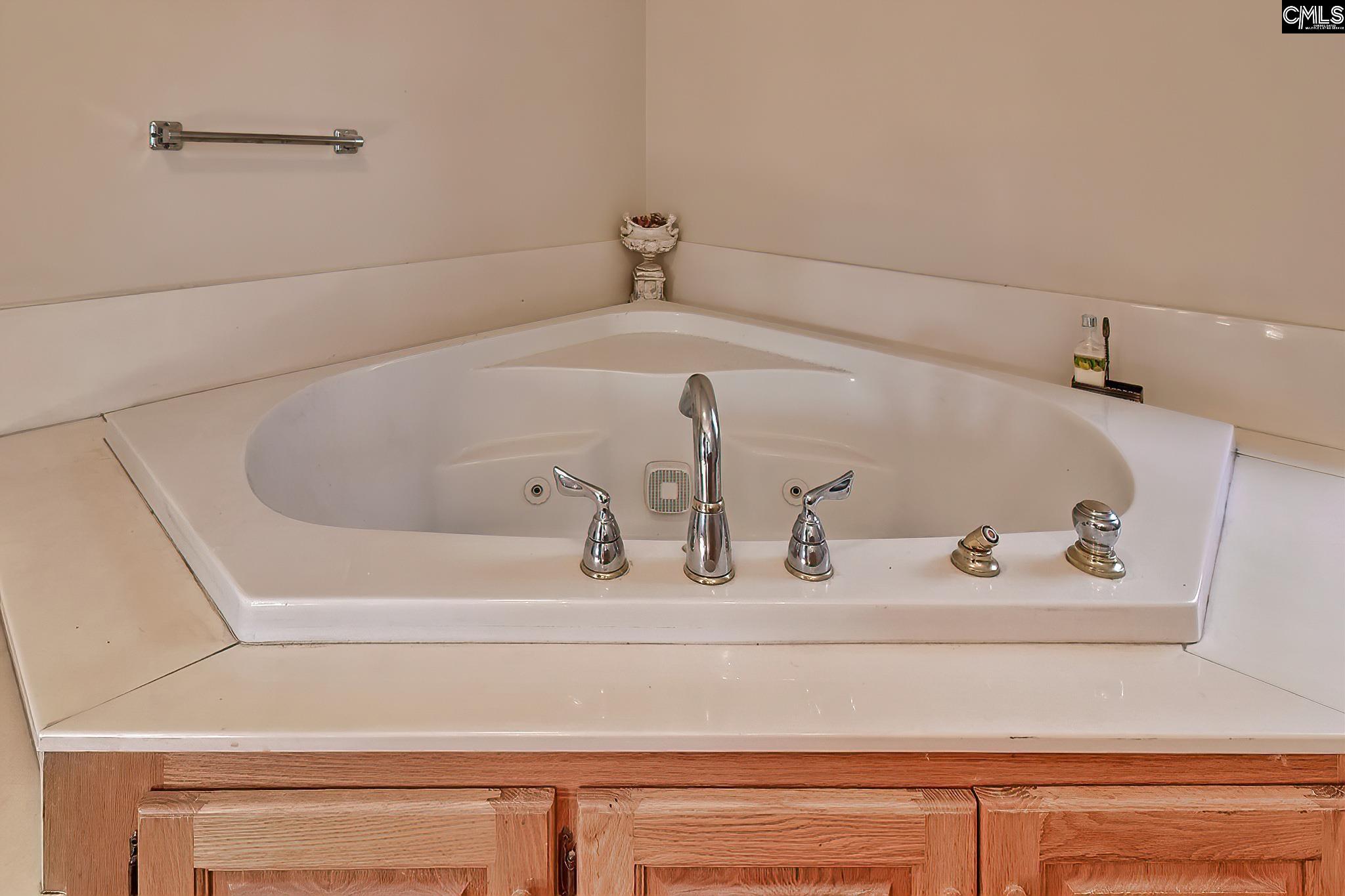 133 Pleasant Home Road Blackville, SC 29817 - Photo 21 of 41