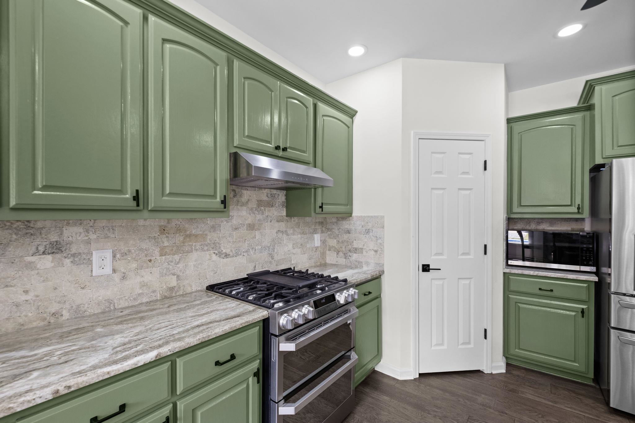 40 Macon Ridge Cove Williston, TN 38076 - Photo 25 of 40