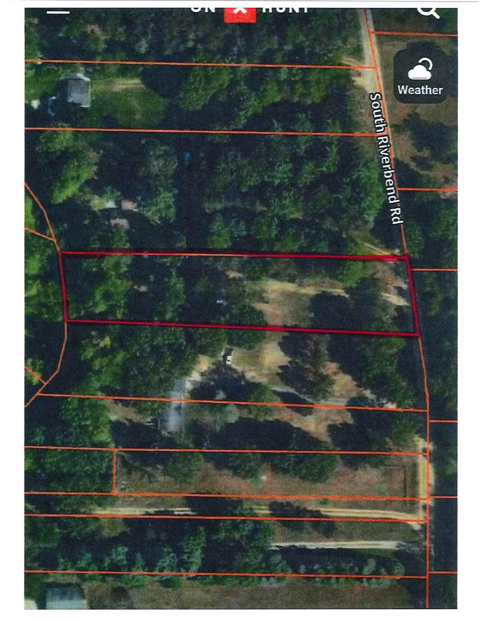 7359 South Riverbend Road Branch, MI 49402 - Photo 1 of 8 20250820152948395_0001