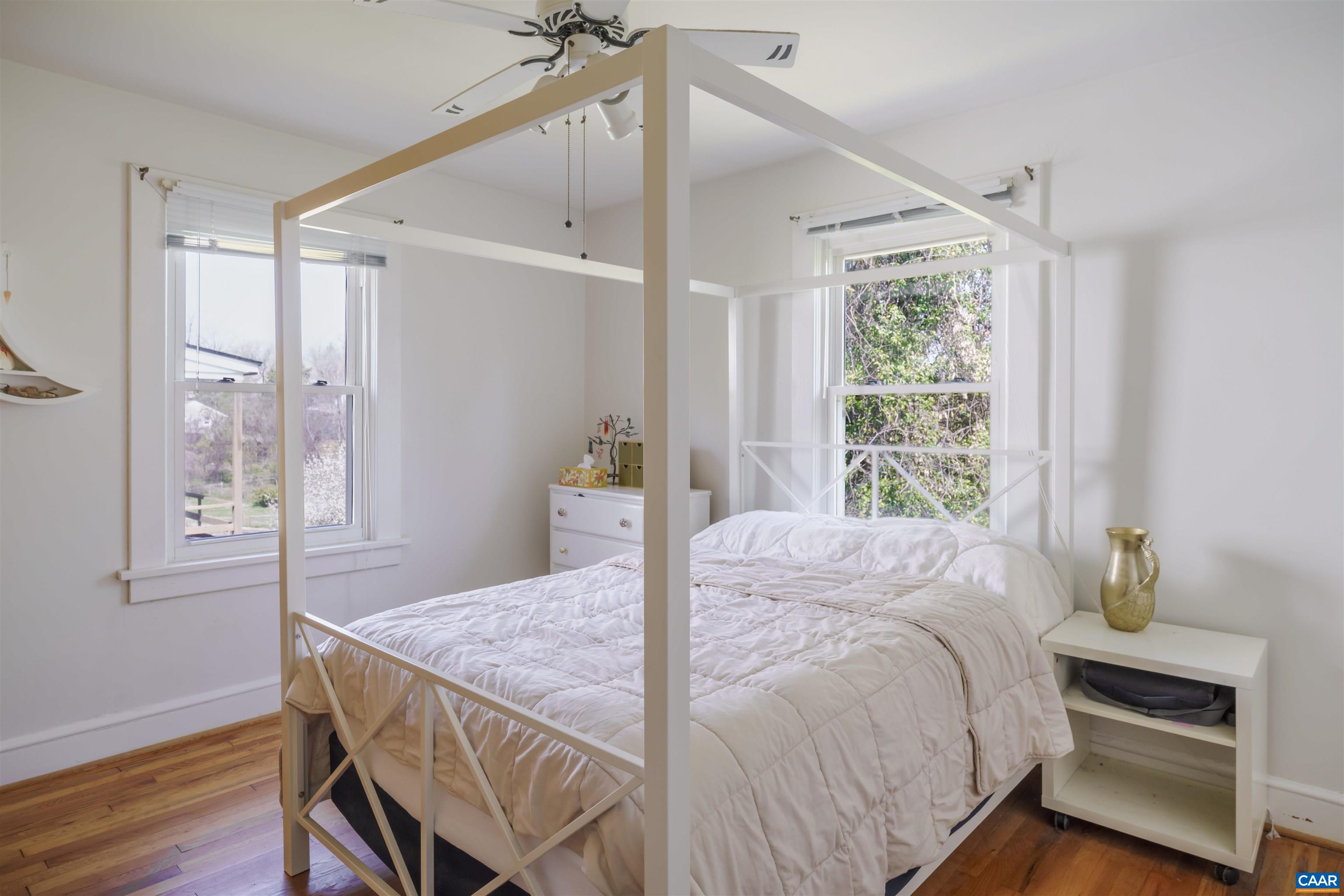 1147 Meriwether Street Charlottesville, VA 22902 - Photo 13 of 25