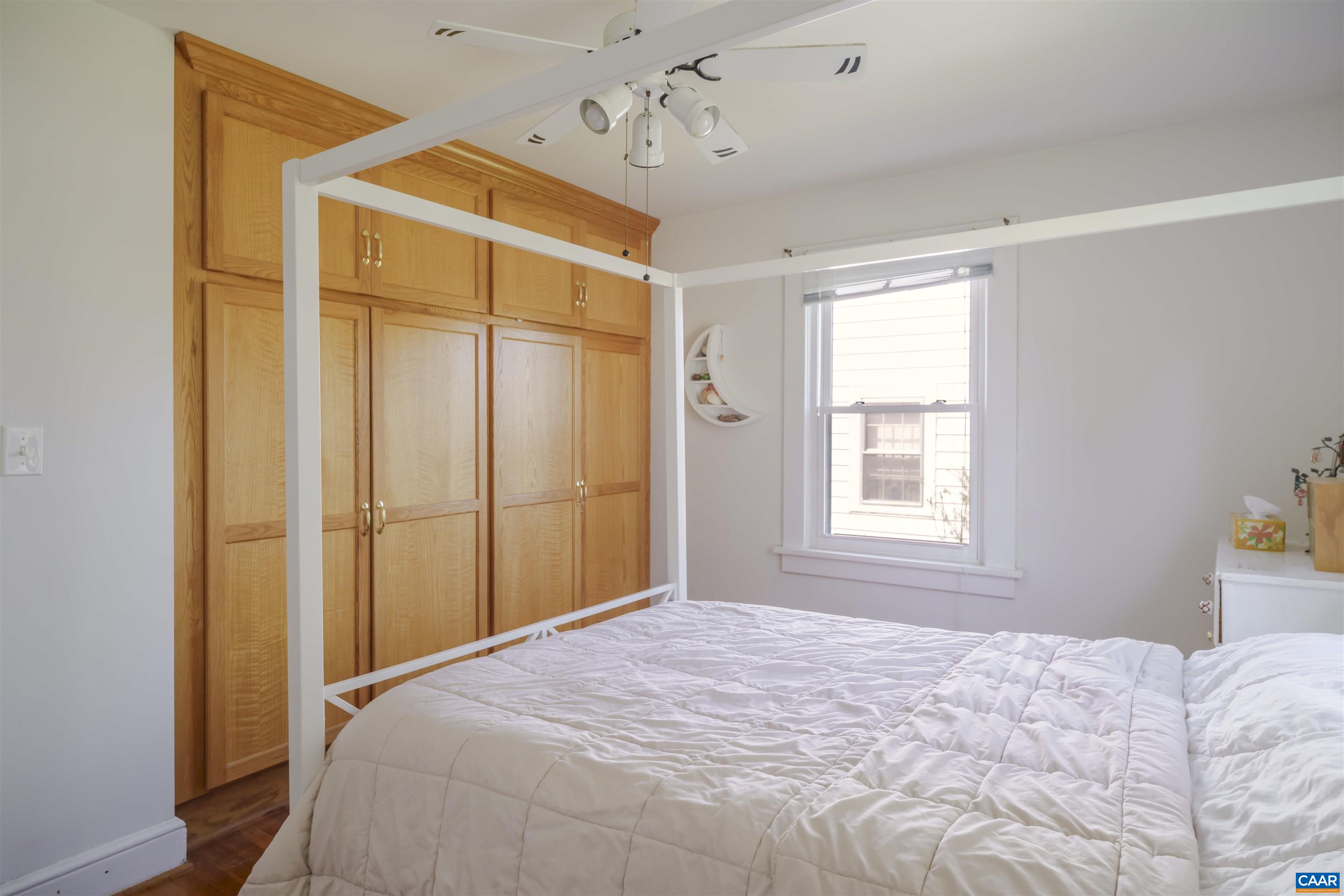 1147 Meriwether Street Charlottesville, VA 22902 - Photo 14 of 25