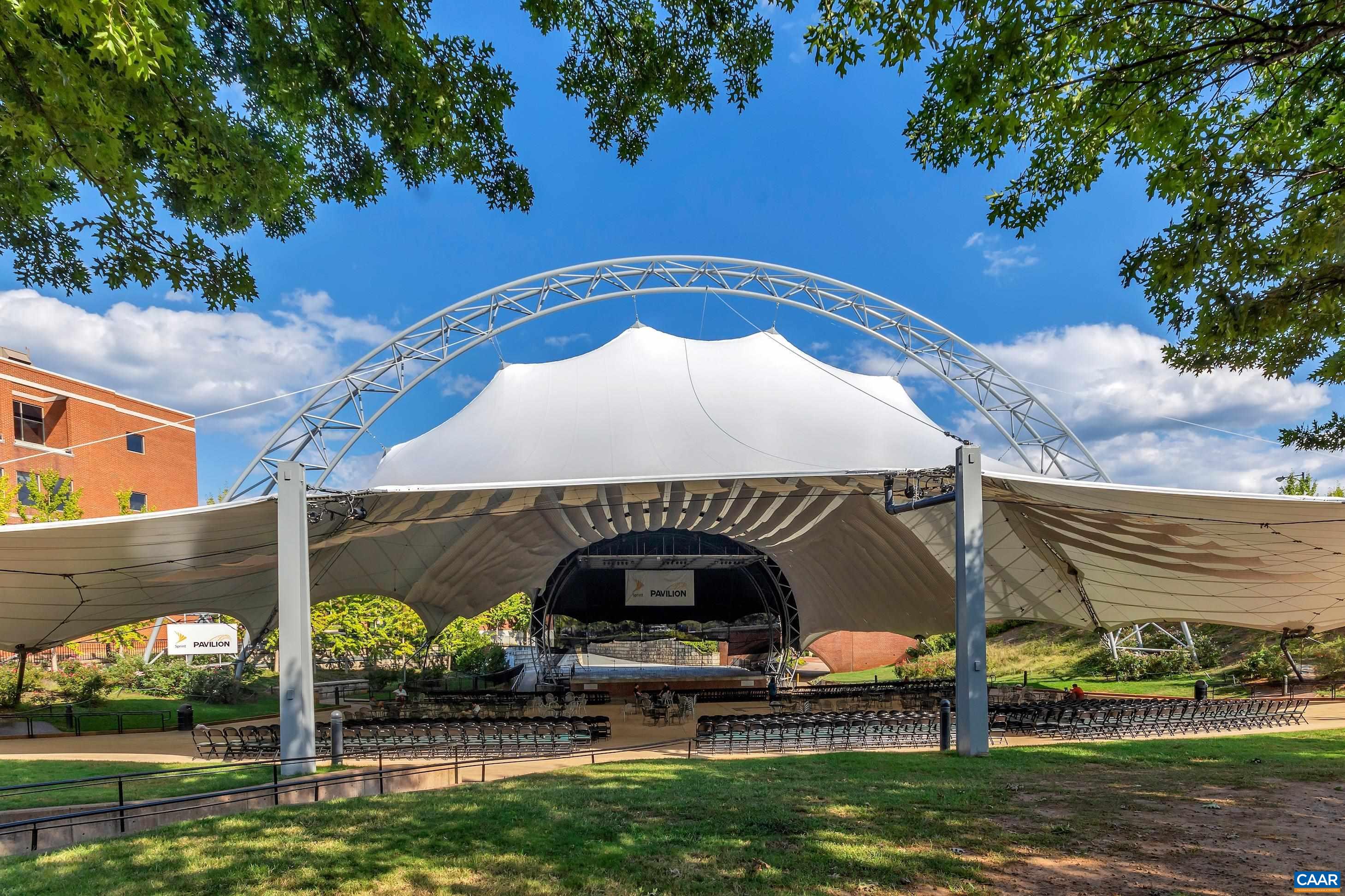 1147 Meriwether Street Charlottesville, VA 22902 - Photo 23 of 25