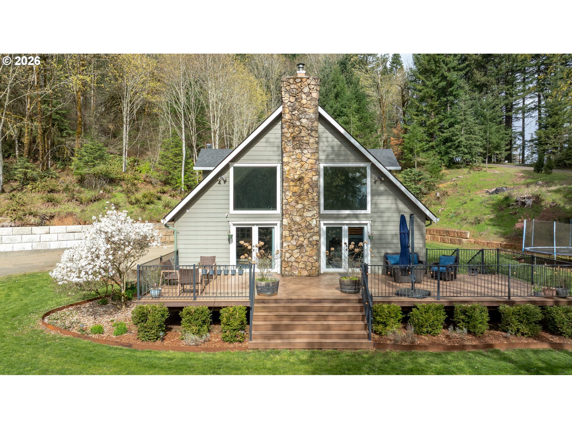 16635 Northwest Cook Road McMinnville, OR 97128 - Photo 2 of 48