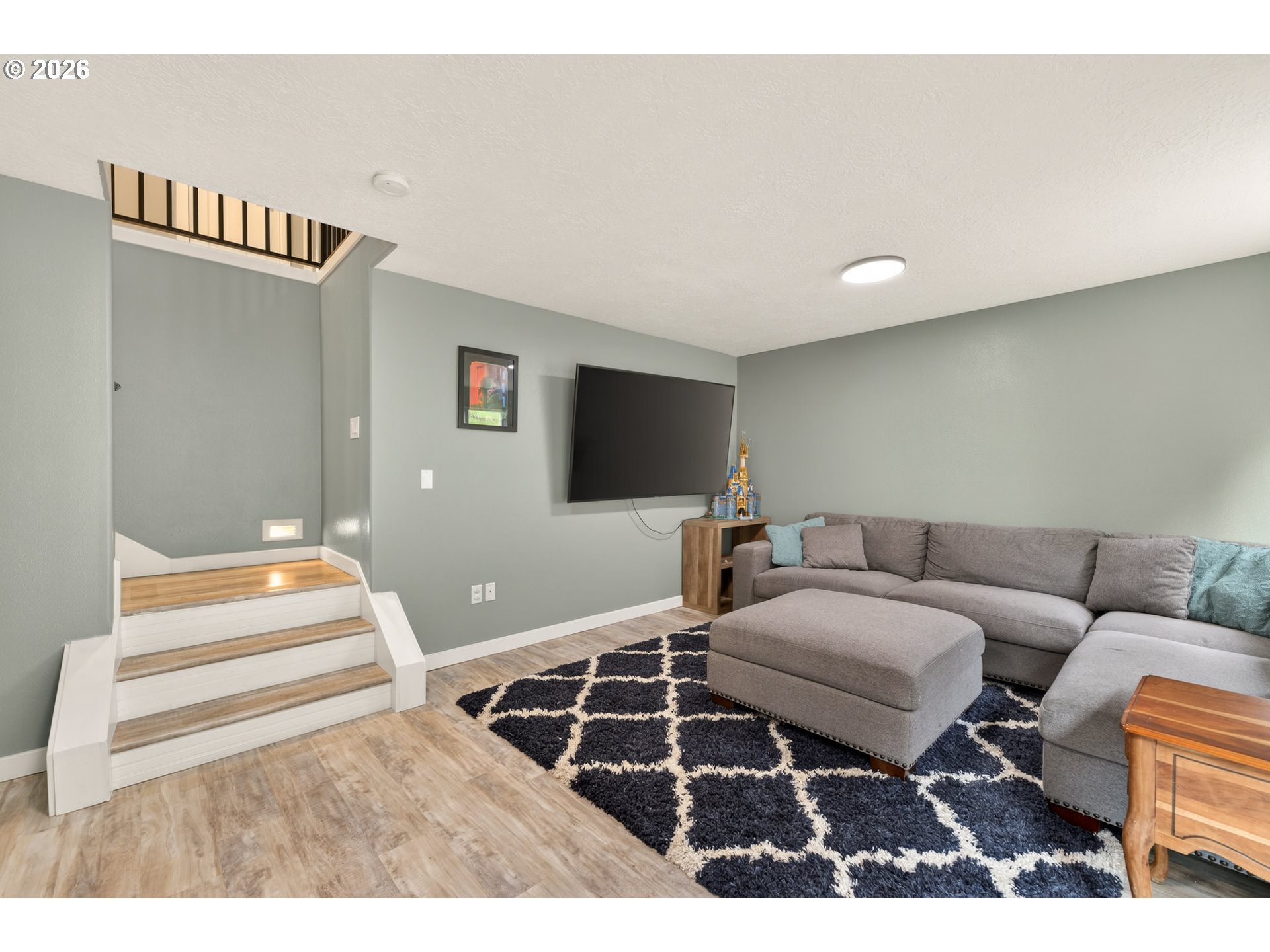 16635 Northwest Cook Road McMinnville, OR 97128 - Photo 21 of 48 Family Room