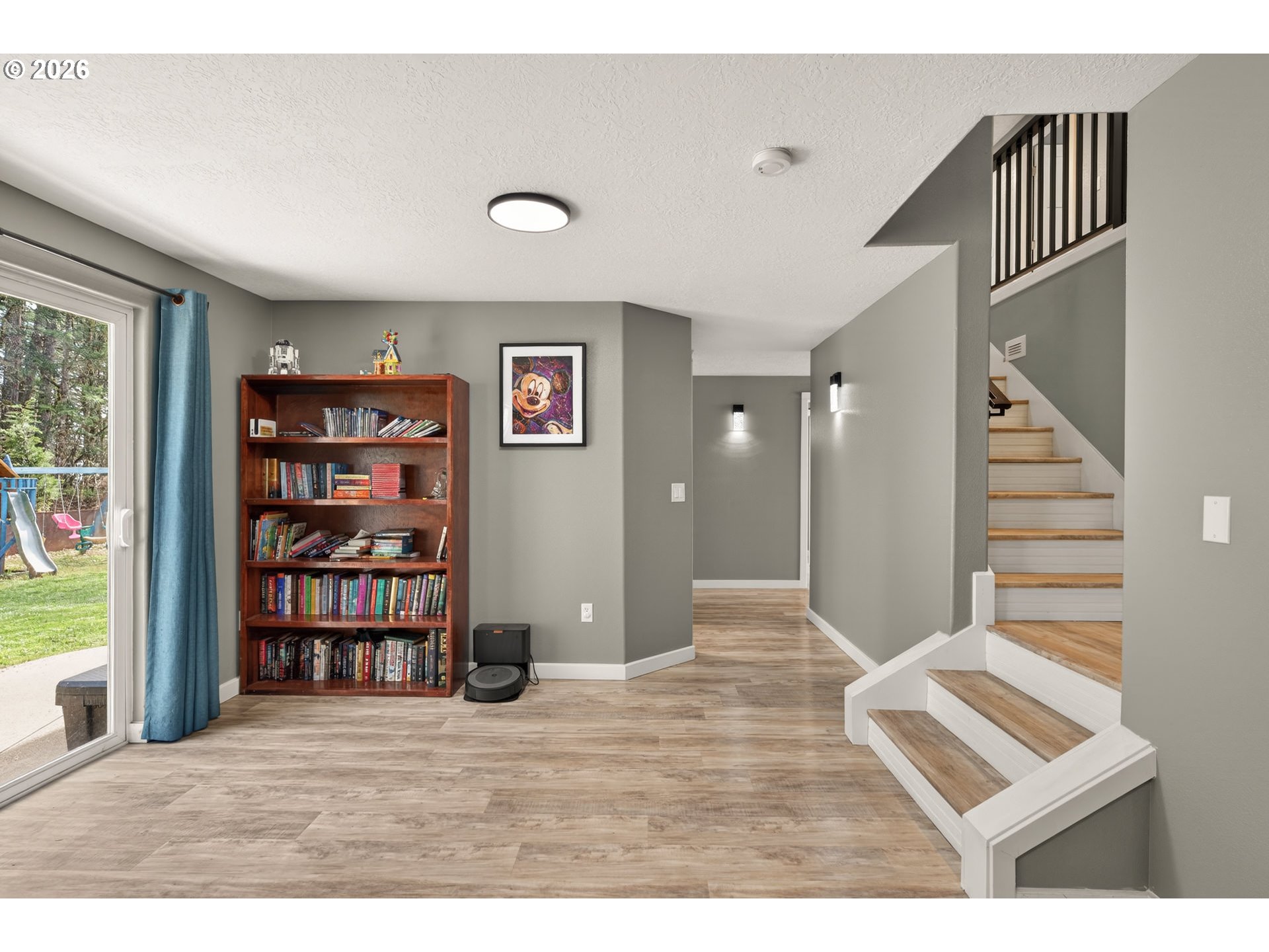 16635 Northwest Cook Road McMinnville, OR 97128 - Photo 22 of 48 Family Room