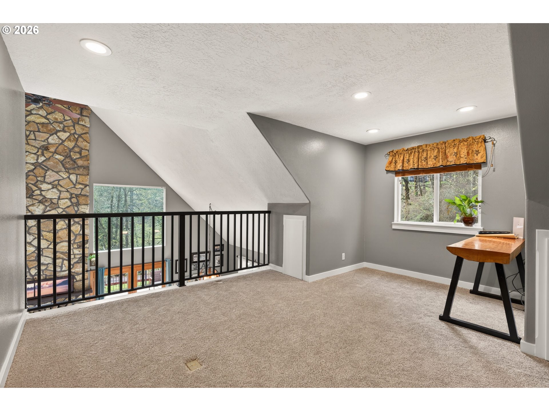 16635 Northwest Cook Road McMinnville, OR 97128 - Photo 24 of 48 Loft