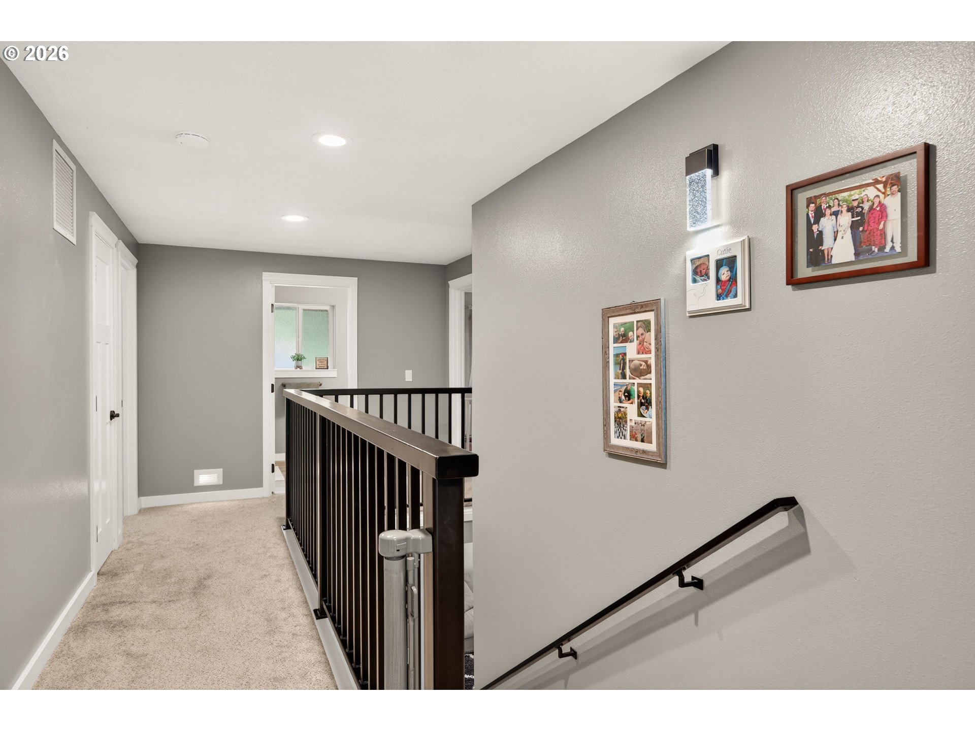 16635 Northwest Cook Road McMinnville, OR 97128 - Photo 25 of 48