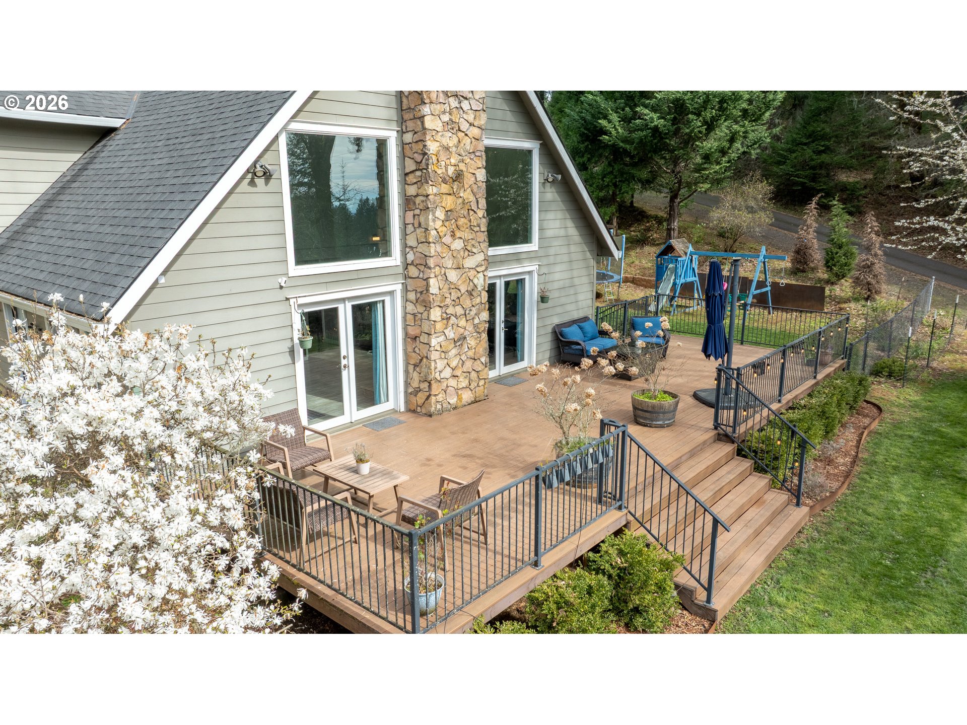 16635 Northwest Cook Road McMinnville, OR 97128 - Photo 36 of 48