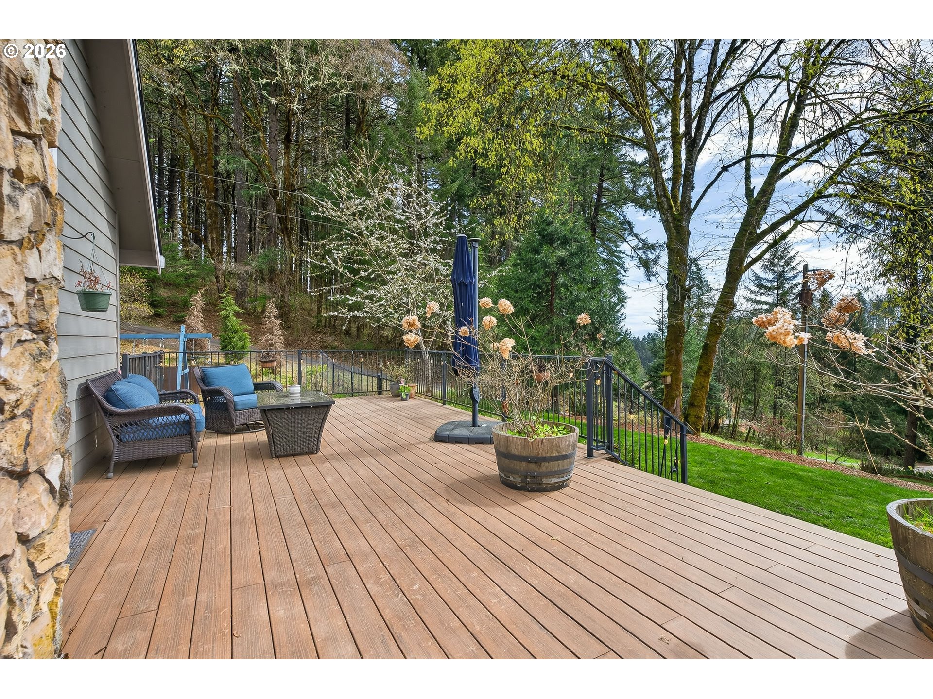 16635 Northwest Cook Road McMinnville, OR 97128 - Photo 37 of 48