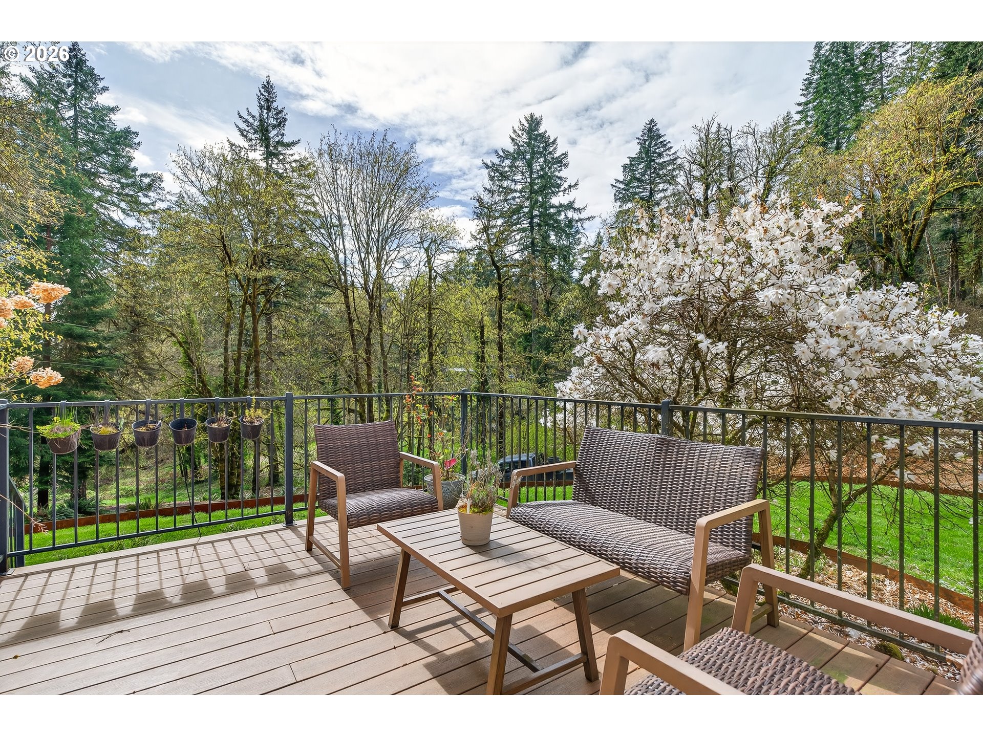 16635 Northwest Cook Road McMinnville, OR 97128 - Photo 38 of 48