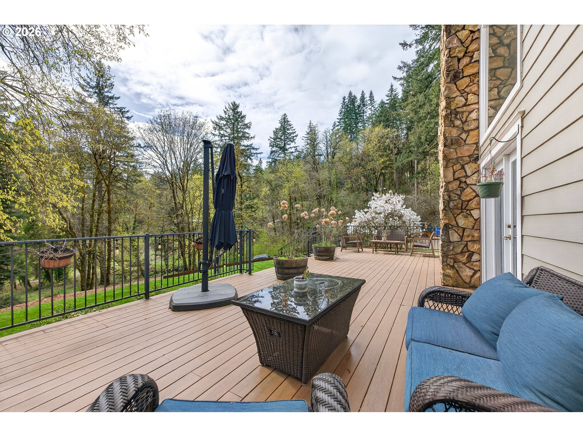 16635 Northwest Cook Road McMinnville, OR 97128 - Photo 39 of 48