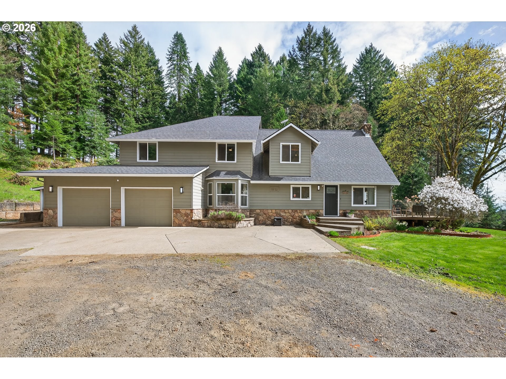 16635 Northwest Cook Road McMinnville, OR 97128 - Photo 4 of 48