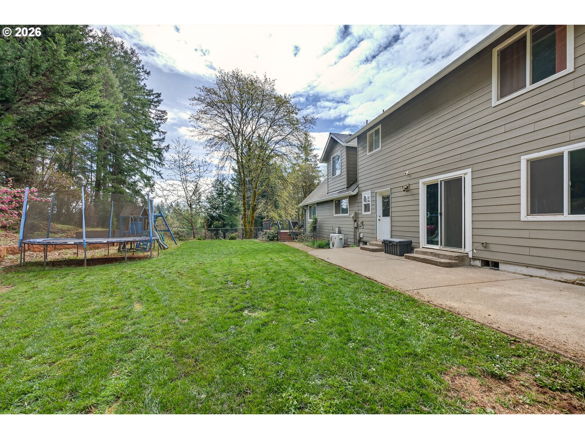 16635 Northwest Cook Road McMinnville, OR 97128 - Photo 41 of 48