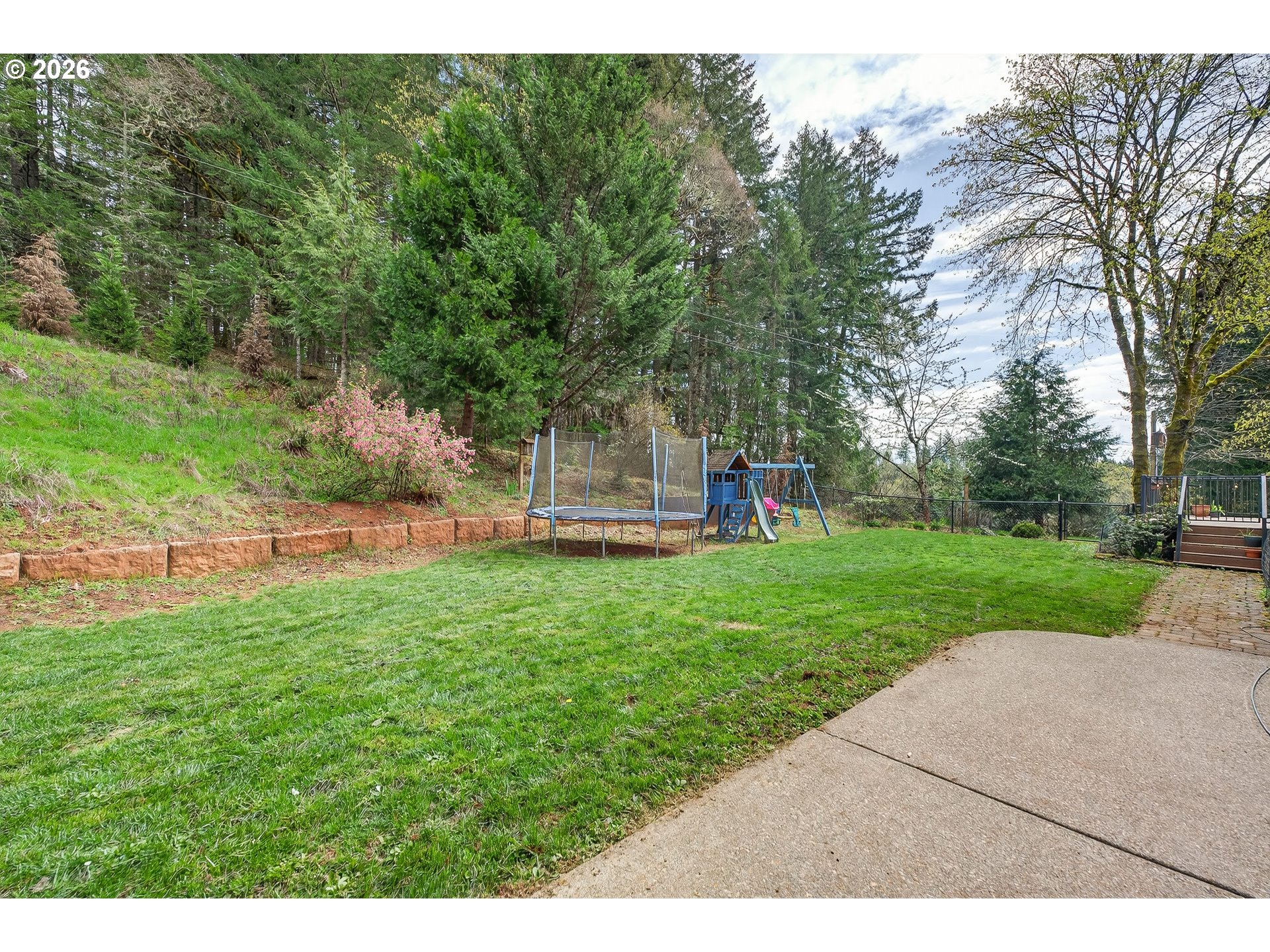 16635 Northwest Cook Road McMinnville, OR 97128 - Photo 42 of 48