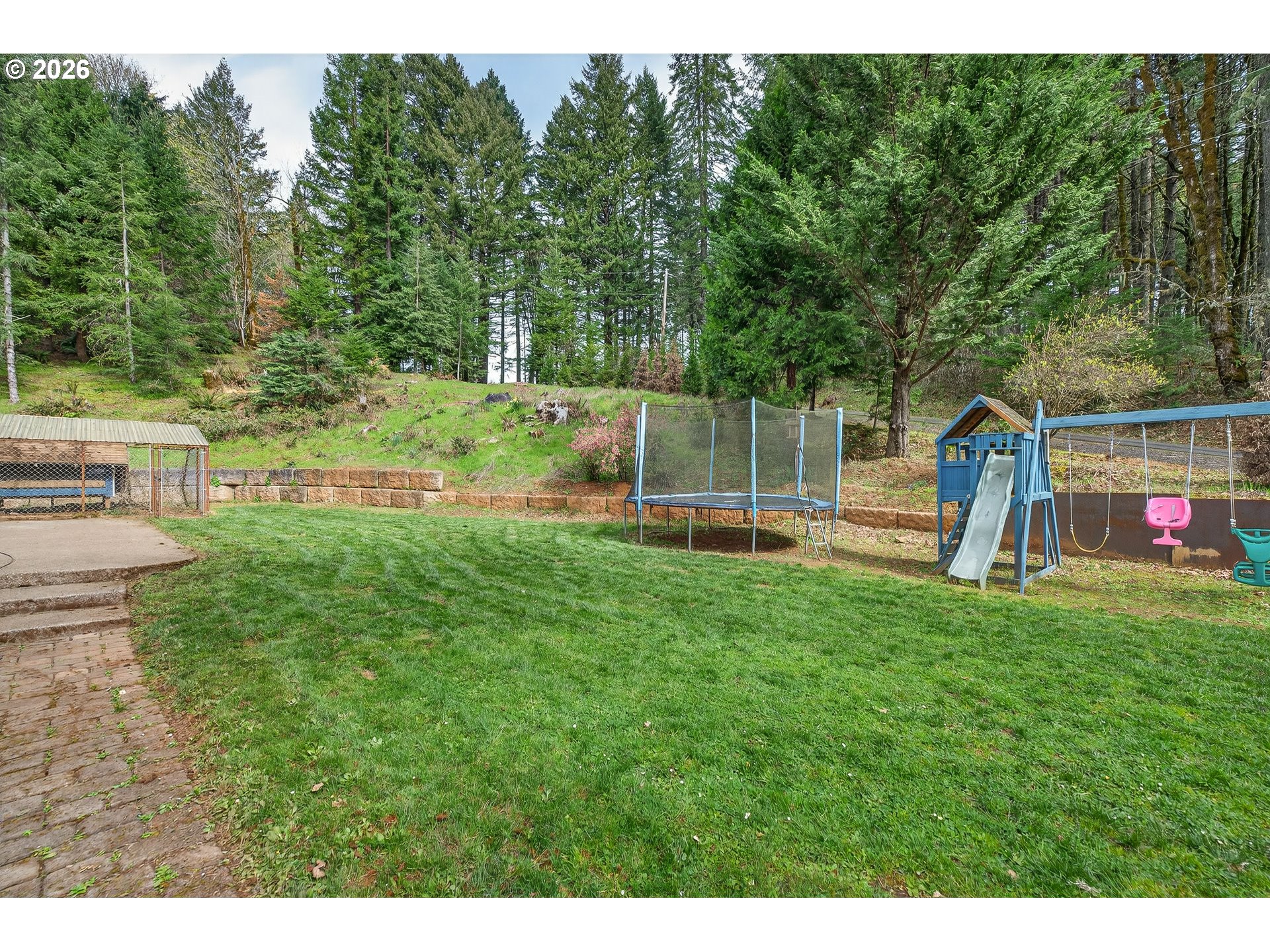 16635 Northwest Cook Road McMinnville, OR 97128 - Photo 43 of 48