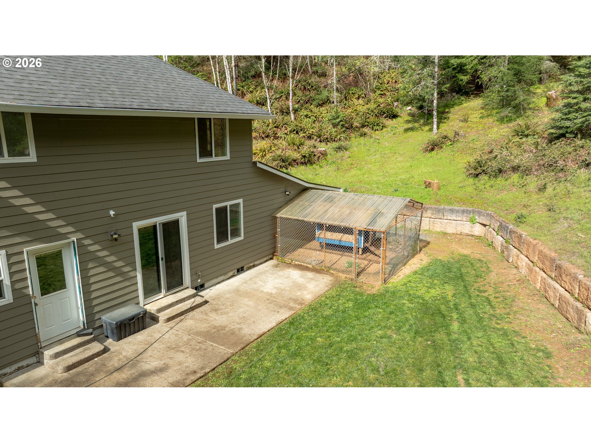 16635 Northwest Cook Road McMinnville, OR 97128 - Photo 44 of 48