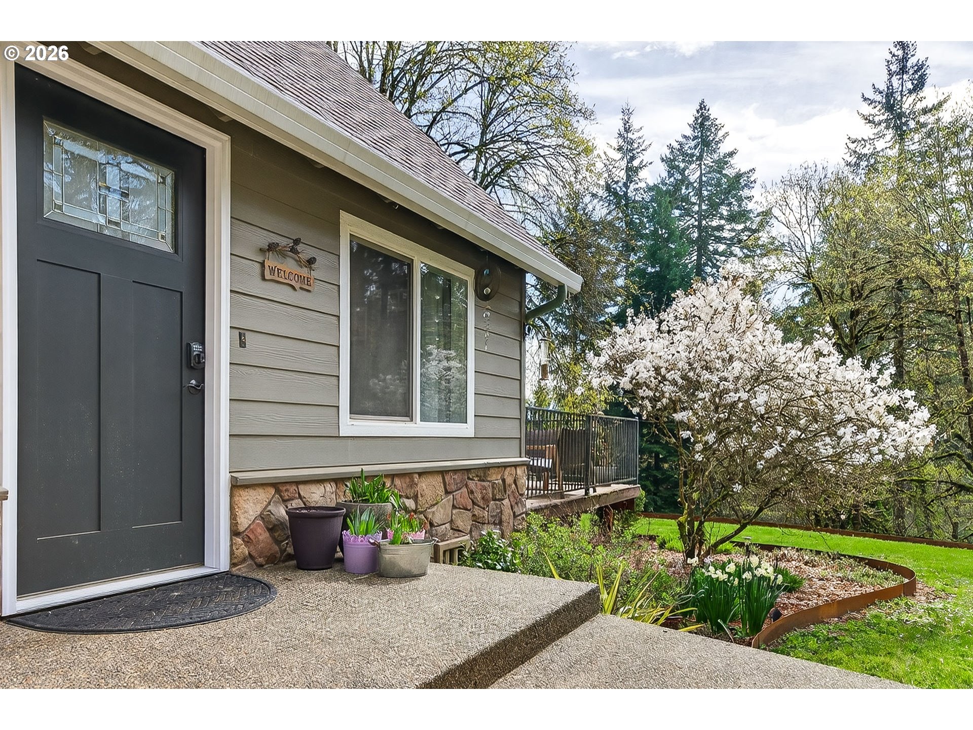 16635 Northwest Cook Road McMinnville, OR 97128 - Photo 6 of 48