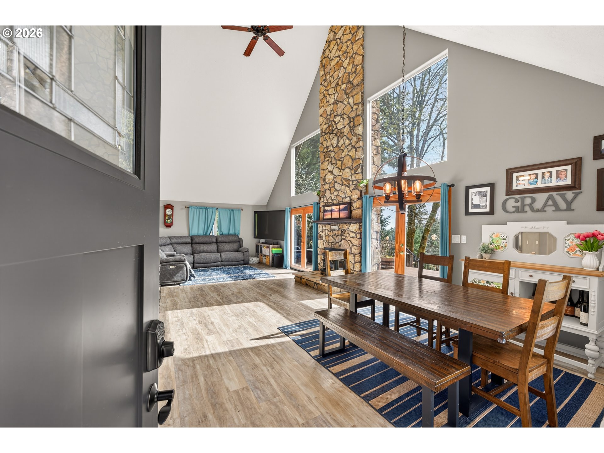 16635 Northwest Cook Road McMinnville, OR 97128 - Photo 7 of 48