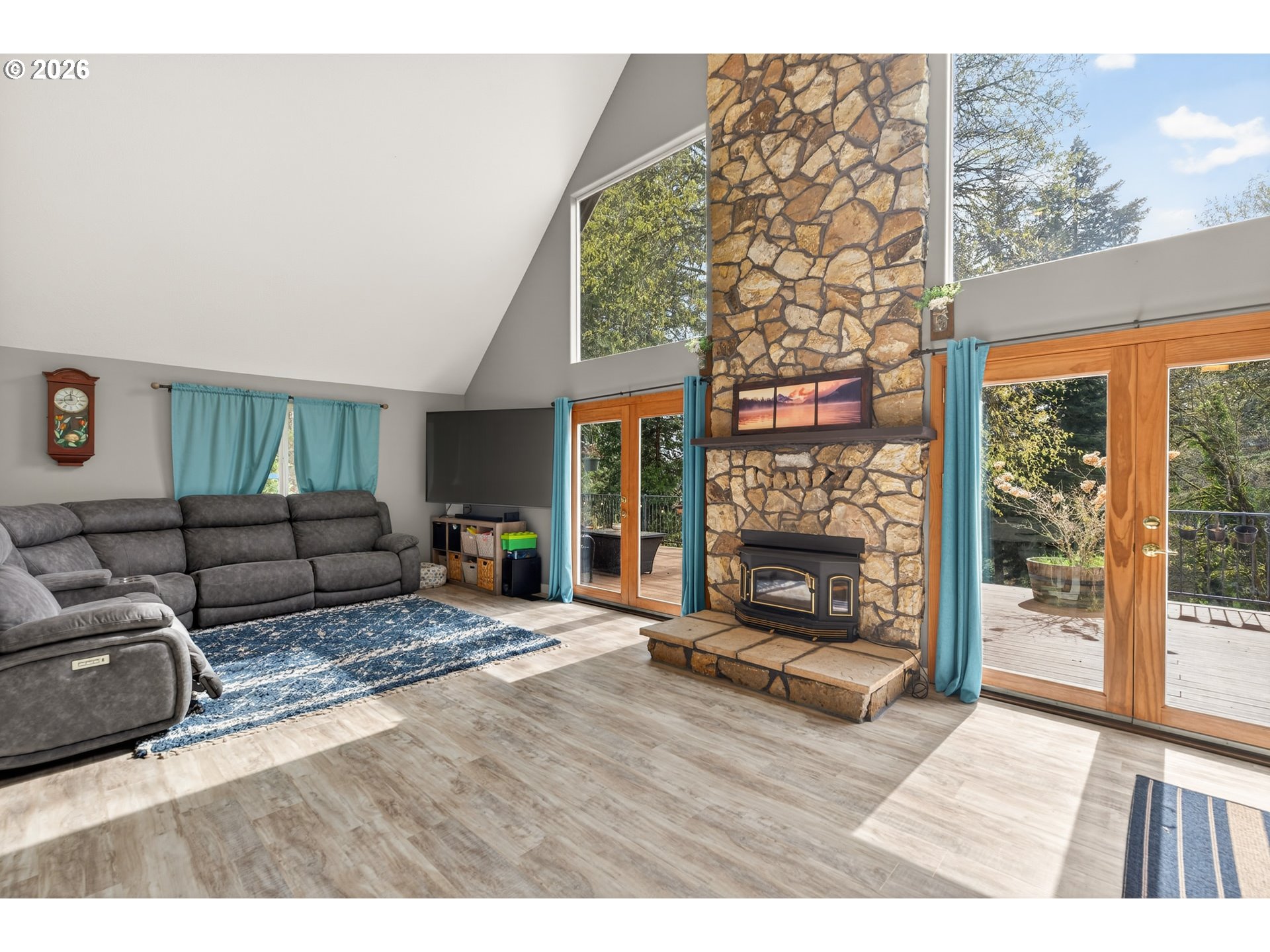 16635 Northwest Cook Road McMinnville, OR 97128 - Photo 8 of 48