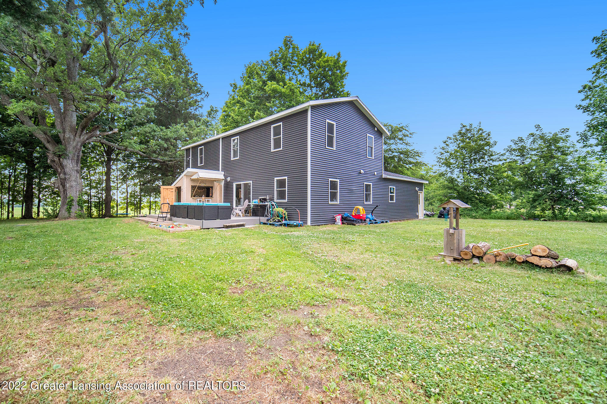 4781 Stone Road Onondaga, MI 49264 - Photo 29 of 31 SBP__6