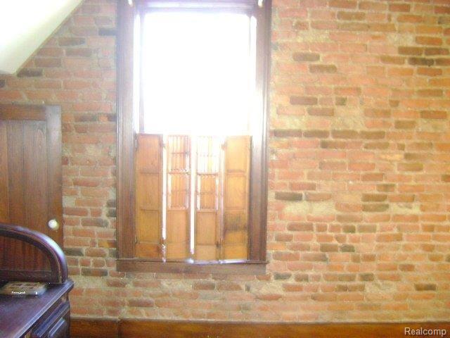 199 Pleasant Street Romeo, MI 48065 - Photo 11 of 15 DSC07660