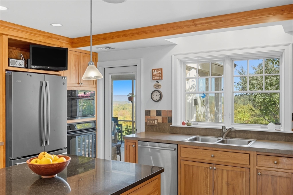 901 Roaring Brook Road Conway, MA 01341 - Photo 14 of 42 Gallery Image 14